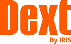 Dext