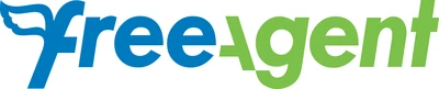 FreeAgent